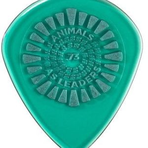 Dunlop Animals As Leaders Pengető