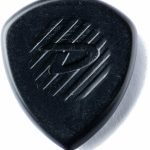 Dunlop 477P308 Pengető