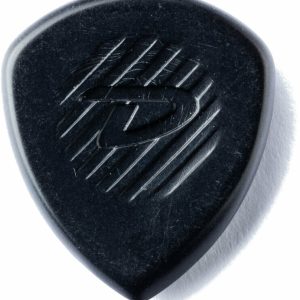 Dunlop 477P308 Pengető