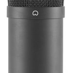 Revoltage C100USB USB-s mikrofon