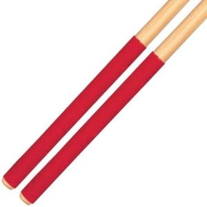 Vater VSTR Ragasztószalag Red