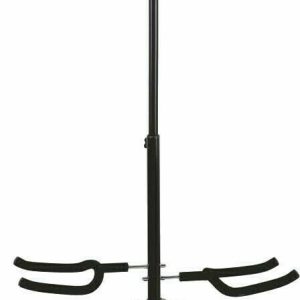 Platinum GS50D Háromlábú gitárállvány