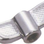Stable GJ-22 Piese de schimb