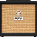 Orange O Tone 40 Tranzisztoros gitárkombók