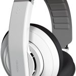 Superlux HD 681 EVO Stúdió fejhallgató