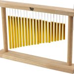 Noicetone B031-1 Hangsor