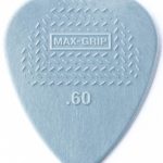 Dunlop 449R 0.60 Max Grip Standard Pengető