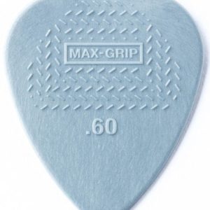 Dunlop 449R 0.60 Max Grip Standard Pengető