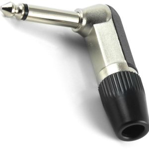 Soundking CC 164 Jack 6,3 mm