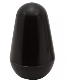 Partsland PST6-BLK Black Pickup kapcsolók