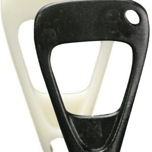 Dunlop 7016J Gitár karbantartó eszköz
