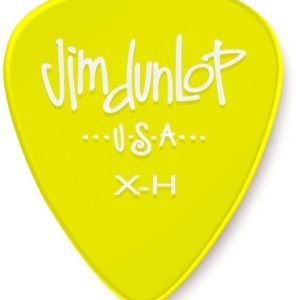 Dunlop 486R XH Gels Standard Pengető