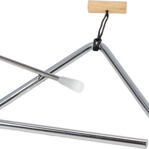 Noicetone T003-2 Triangulum