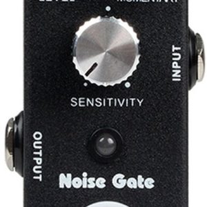 ENO Music TC62 Gitáreffekt
