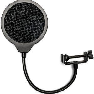 WTF TMSA014 Pop-filterek