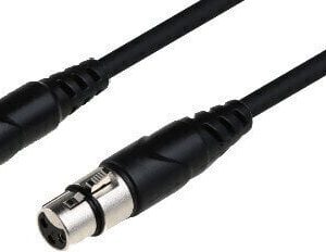 Soundking BJJ232 3 m Audiokábel