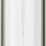Dunlop 272SI Slide