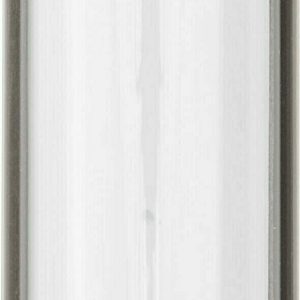 Dunlop 272SI Slide