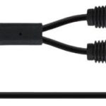 Soundking BUX001 2 m USB kábel