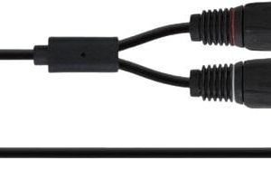 Soundking BUX001 2 m USB kábel