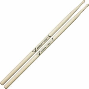 Vater VHC5AW Classics 5A Dobverő