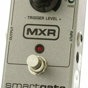 Dunlop MXR M135 Gitáreffekt