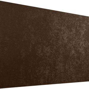 Mega Acoustic Fiberstandard120 Brown Fa akusztikai panel