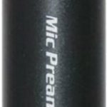 Soundking MP01 Mikrofon előerősítő