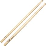 Vater VH5BW American Hickory 5B Dobverő