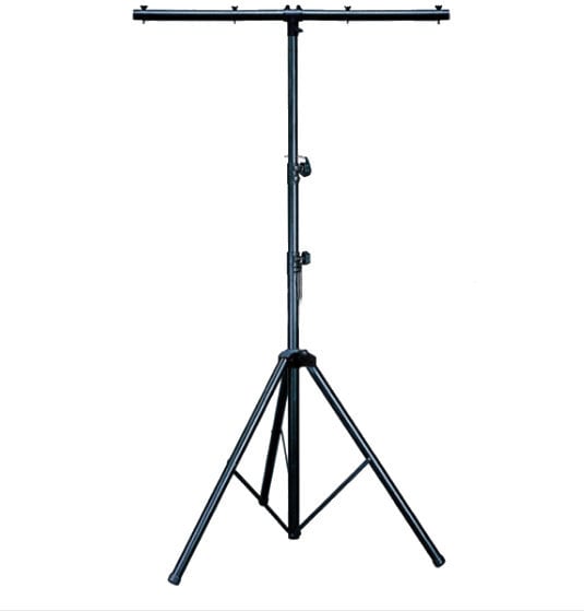Soundking DA020 Reflektor állvány