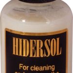 Hidersine HS-10H Olaj