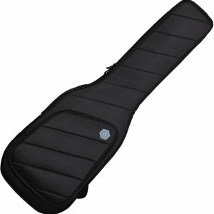 Sire Marcus Miller Gigbag M Series Basszusgitár puhatok