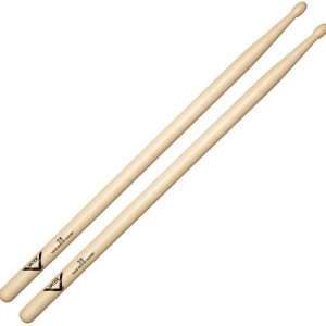 Vater VH2BW American Hickory 2B Dobverő