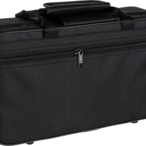 Latone CCV2 Védőhuzat a klarinéthoz Black