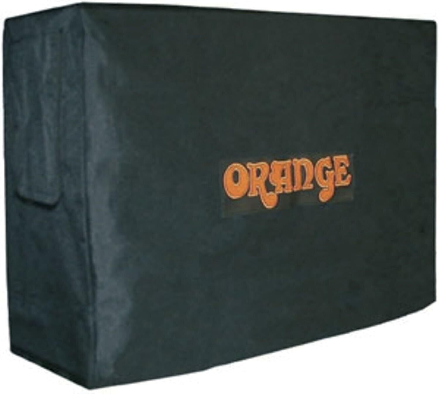 Orange CVR 212 COMB Gitárerősítő tok Black
