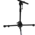 Soundking DD065B Gémes mikrofonállvány