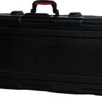 Gator GTSA-KEY88SLXL Billentyű keménytok