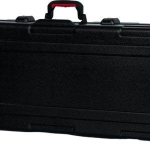 Gator GTSA-KEY88SLXL Billentyű keménytok