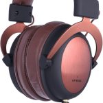 Revoltage HP8500 On-ear Fülhallgató