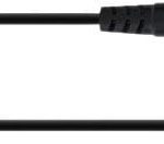Soundking BUJ005 2 m USB kábel