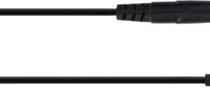 Soundking BUJ005 2 m USB kábel