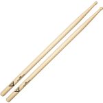 Vater VH8AW American Hickory 8A Dobverő