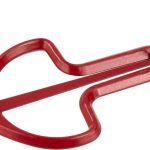 Schwarz 10026 Doromb 6 Red
