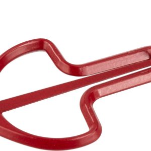 Schwarz 10026 Doromb 6 Red