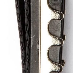 Dunlop 14C Kapodaszter akusztikus gitárhoz