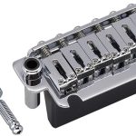 Gotoh 510TS-FE1 C Chrome