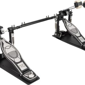 NRG DPD-500 Duplázó lábgép