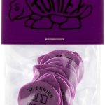Dunlop Tortex Jazz III XL 1.14 12 Pengető