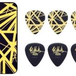Dunlop EVH Tin Pengető
