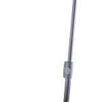 Soundking SG018 Háromlábú gitárállvány